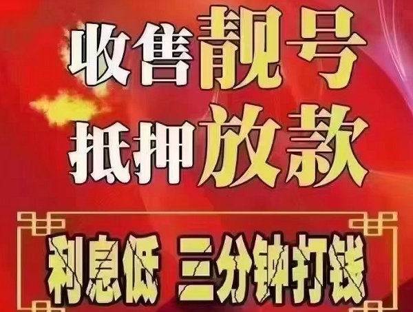 七臺河輕質(zhì)隔墻板