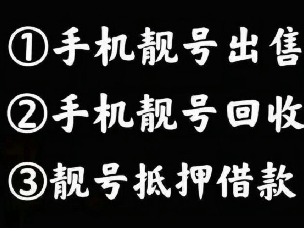 德陽仿真樓板